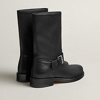 Volver 60 ankle boot | Hermès UAE